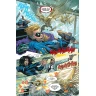 Flash 9: Konfrontace zdrojů