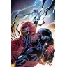 Flash 6: Když zamrzne peklo