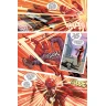 Flash: Nejrychlejší muž světa