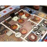 Flash Point: Fire Rescue – 2nd Story