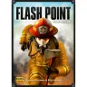 Flash Point: Fire Rescue