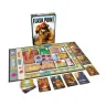 Flash Point: Fire Rescue