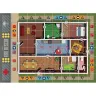 Flash Point: Fire Rescue