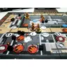 Flash Point: Fire Rescue – Dangerous Waters
