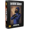 Flash Point: Fire Rescue - Extreme Danger