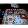 Flash Point: Fire Rescue - Extreme Danger