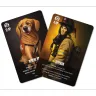 Flash Point: Fire Rescue - Veteran and Rescue Dog