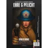 Flash Point: Fire Rescue - Honor & Duty