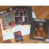 Flash Point: Fire Rescue - Honor & Duty