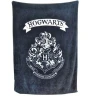 Fleesová deka Harry Potter - Bradavice