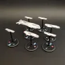 Fleet Commander: 1 Ignition