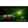 Fleet Commander: 2 Beyond the Gate