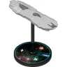 Fleet Commander: 2 Beyond the Gate