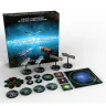 Fleet Commander: 2 Beyond the Gate