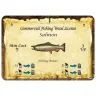 Fleet: Arctic Bounty