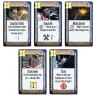 Fleets: The Pleiad Conflict