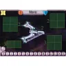 Fleets: The Pleiad Conflict