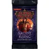 Flesh & Blood TCG - Arcane Rising Unlimited Booster