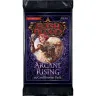 Flesh & Blood TCG - Arcane Rising Unlimited Booster