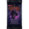 Flesh & Blood TCG - Arcane Rising Unlimited Booster