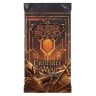 Flesh & Blood TCG - Crucible of War Unlimited Booster