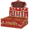 Flesh & Blood TCG: Everfest 1st Edition Booster Box