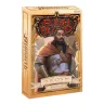 Flesh & Blood TCG: Monarch Blitz Deck - Boltyn