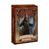 Flesh & Blood TCG: Monarch Blitz Deck - Chane