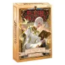Flesh & Blood TCG: Monarch Blitz Deck - Prism