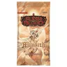Flesh & Blood TCG - Monarch Unlimited Booster
