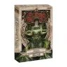 Flesh & Blood TCG: Tales of Aria Blitz Deck - Briar