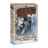 Flesh & Blood TCG: Tales of Aria Blitz Deck - Oldhim