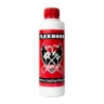 Flexbond 1000 ml