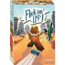 Flick 'em Up! - Plastic Version