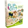 Flip City: Reuse