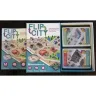 Flip City