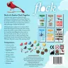 Flock