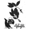 Flora of Middle-Earth