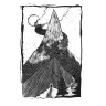 Flora of Middle-Earth
