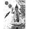 Flora of Middle-Earth