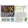 Fluxx Blanxx