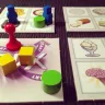 Fluxx: The Board Game