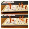 Fluxx: The Board Game