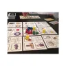 Fluxx: The Board Game
