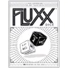 Fluxx Dice