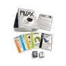 Fluxx Dice