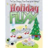Holiday Fluxx