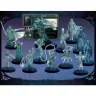 Folklore: Ghost Miniatures Pack