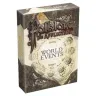 Folklore: World Events