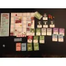 Food Chain Magnate